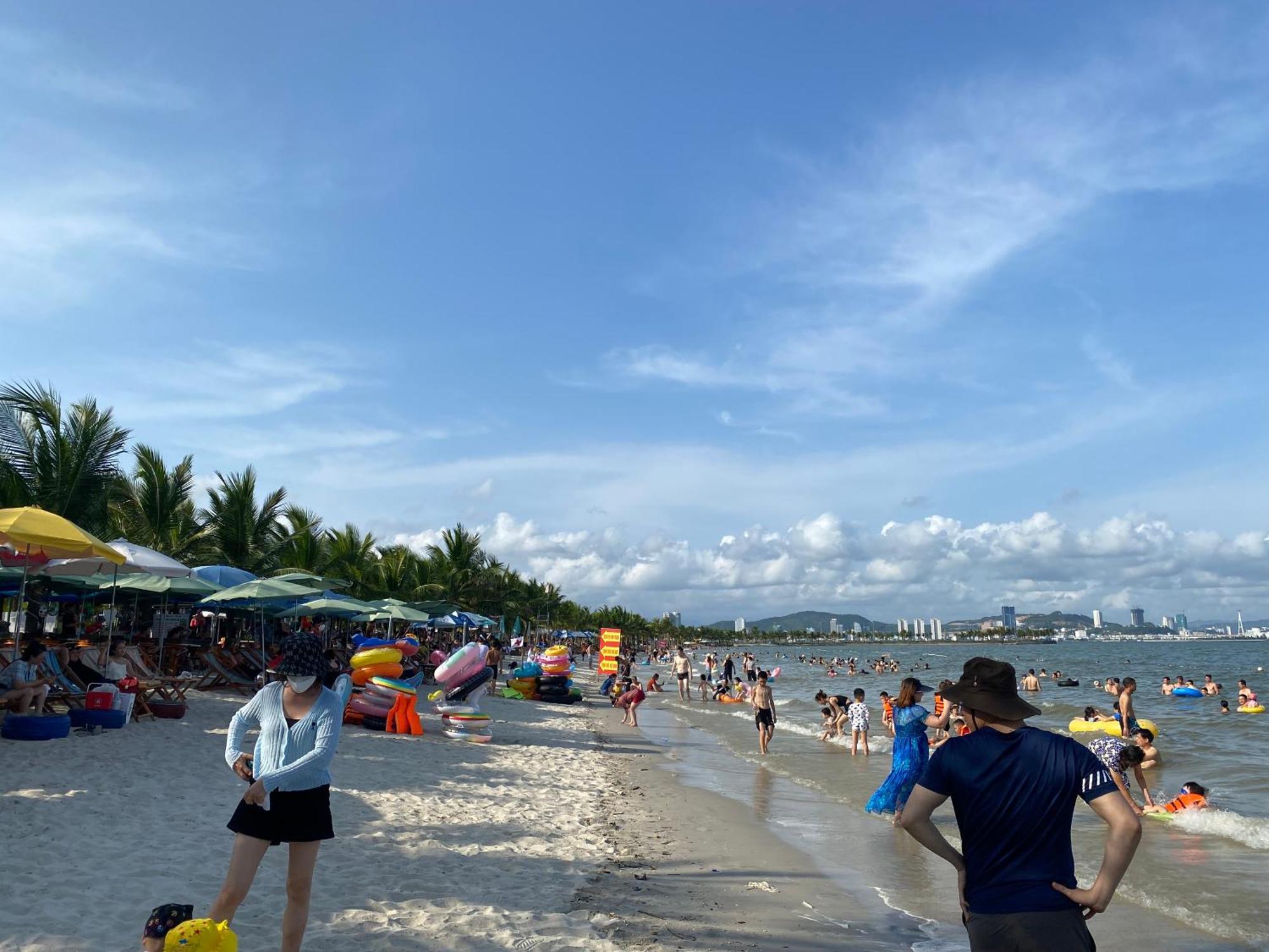 Swan Motel Hạ Long-öböl Kültér fotó